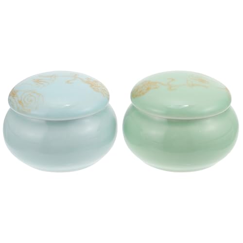 HOMOCONO 2 ~j[WW[ gїpge ^|bg ϕi[ɓK@\W[ so