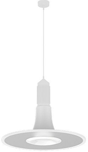 SYLVANIA Lampadina LED