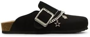 Madden Girl Women's Prim-cb Clog - Image 2