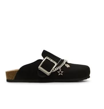 Image of Madden Girl Womens Prim-cb