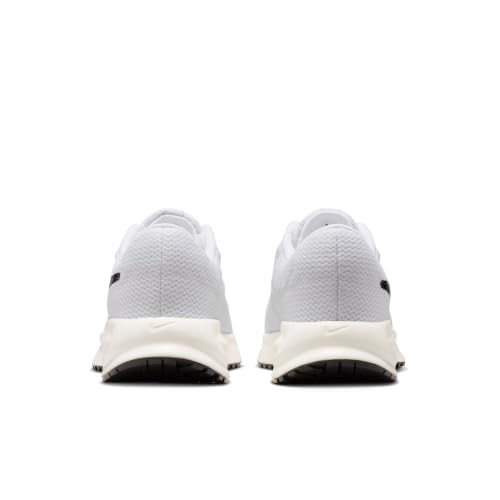 Image of Nike Womens Run Defy Running Shoes