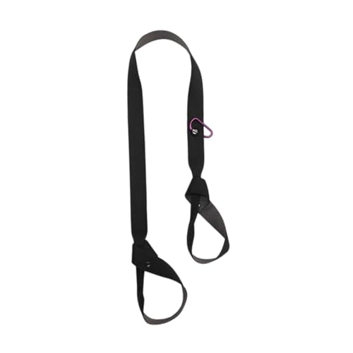 Qraatosi K}bg̃K}bgLAXgbv, ubNO[