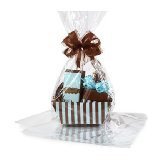 Algopix Similar Product 12 - BundleOfBeauty Item GH1830A 10pack