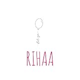 Rihaa