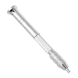 Replacement Screwdriver Screwdriver Tool for Richard Mille Watch 4 & 5 Prongs Spokes Claws Star RM Watch 2.75mm (5 Prong)