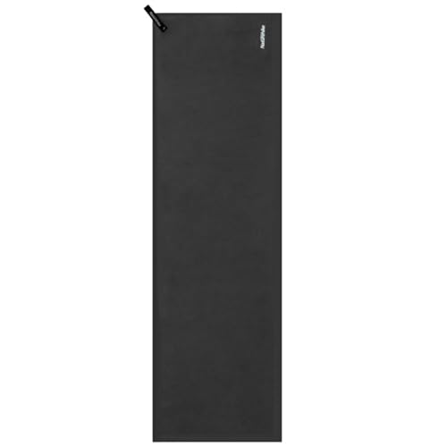 Naturehike X|[c^I ^I oX^I AEghA }CNt@Co[^I z^I R _炩 r[`^I yʂŃ|[^u s x r[` j tBbglX (ubN-^I)