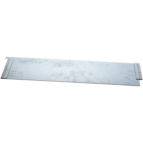 Exact FIT for Hobart 944356 ACB Supercharger - Replacement Part BY MAVRIK