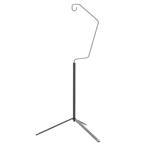 Wsikafxn yʃ|[^u^X^h - O\ȃCgz_[AO܂肽ݎLvvuPbg