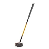 HATACHI グラウンドゴルフ 花梨クラブ6 左打ち 花梨 BH2896 花梨クラブ6 グラウンドゴルフクラブ – HATACHI（ハタチ）公式