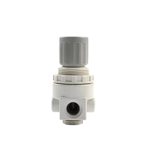 Régulateur d'air AR2000 G1/4 pour stabiliser la pression du compresseur - 2