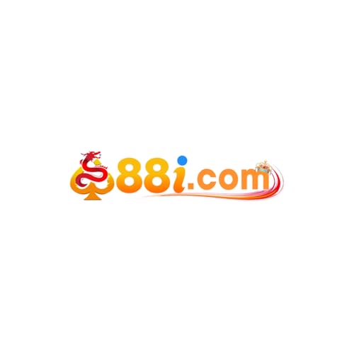 Tong Quan Ve Nen Tang Truc Tuyen 88i Podcast Por Dịch vụ Podcast arte de portada