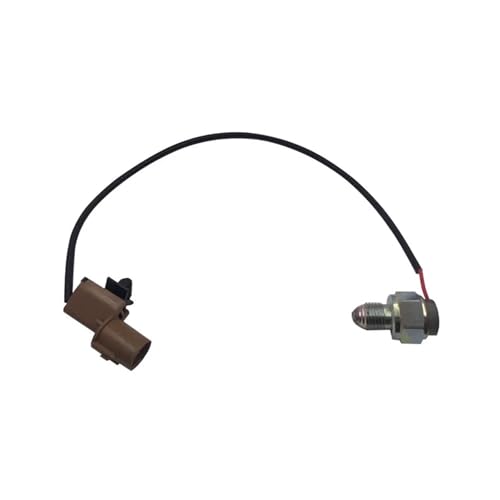 Interrupteur MR388765 pour levier de vitesse de voiture
