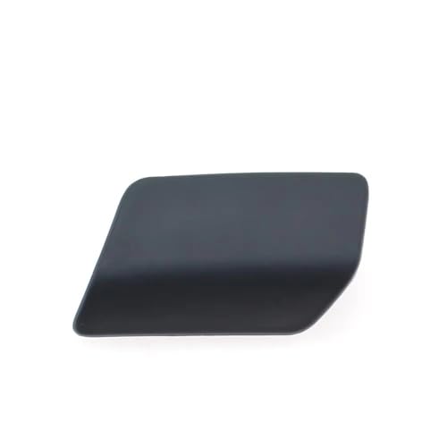 Cache-buse lave-phares avant gauche 1K6955110 Golf 5 2003-2008