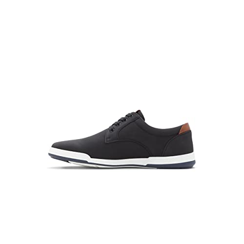 Call It Spring Men's Tureaux Sneaker