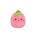 Squishmallows Original 5in 10-Pack – Official Jazwares Plush (Little)