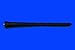 MOPAR 68201968AA - Mast Antenna