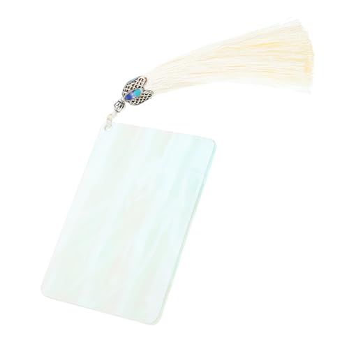 COSMEVIVI ÐB[{[h ubN}[N^bZ iANZT[ i܎[ uulC`[ fBlCh [v[gI Light Green t@ubN