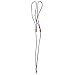 Guide Lanyard Simms Orange / One Size