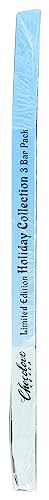 Chocolove Holiday Collection Chocolate Bars, 9.6 Oz #TOP3