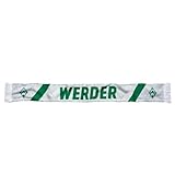 Werder Bremen