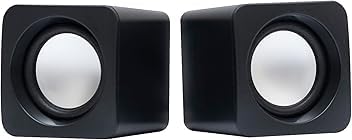 Image of Coconut Mini USB Speaker