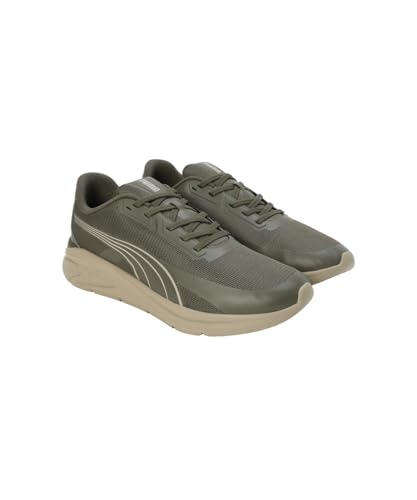 Image of Puma Mens Evoflex Running Shoe