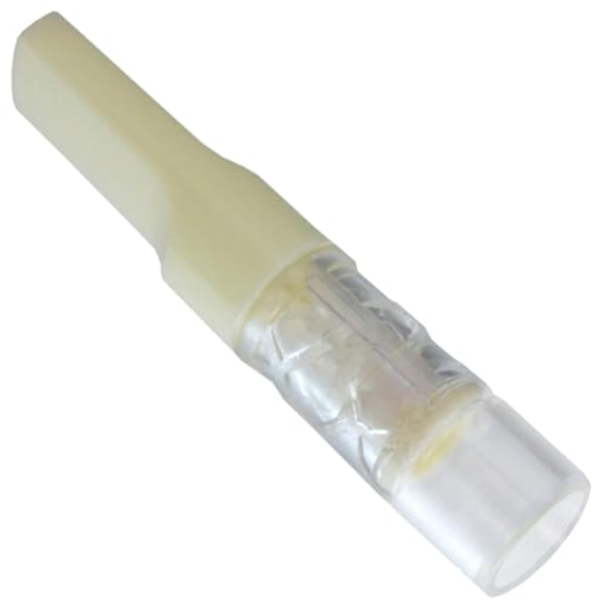 Genuine Quality Cigarette Filter, 8PCS Reusable Set