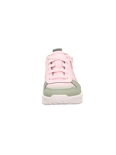 Kicks, Sneakers Girls2