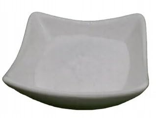 Eisenchelat EDTA Ferric Chelate Fe 13% - 1000g