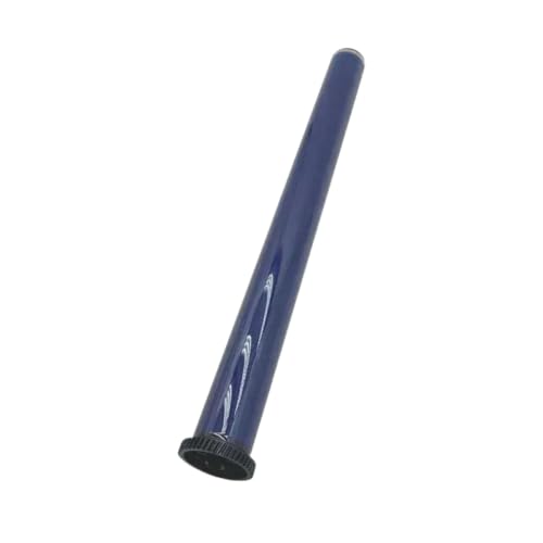 �J���[ OPC �h���� Compatible With DC V 2060 4070 5070 3065 3060