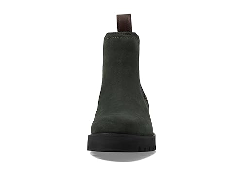 Image of ARIAT Wexford Lug Waterproof Boot