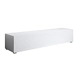 MB Muebles Bonitos