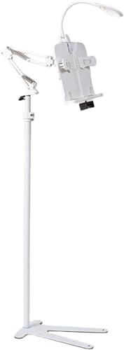 Citybaby^ubgA[X^ht[OǏX^hhV̓{IxbhubNA[NCjOǏX^h360°]LkǏX^h{萫PApP^ubg/X}[gtHǂłgp\ (Cg)