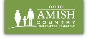 2 Pack Licorice Twist Candy From Walnut Creek Foods (Blue Raspberry) #TOP2