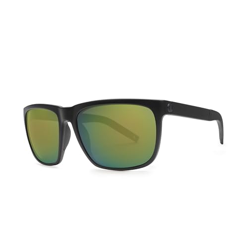 Image of Electric Visual Encelia Polarized Sunglasses