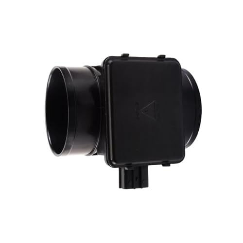 Capteur de débit d'air massique à haute sensibilité FP39 E5T52071