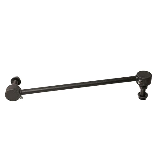 MOOG K750999 Suspension Stabilizer Bar Link for Subaru Outback by MOOG - Used condition - Image 2