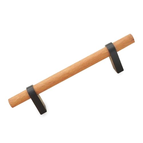 FINISPERSOO ؐ̃VvؐLrlbg ԋ ϋv ̈ ؍ގgp X[YdグŎɗD ƗpHI