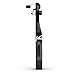 K-Edge Pro Chain Catcher Black