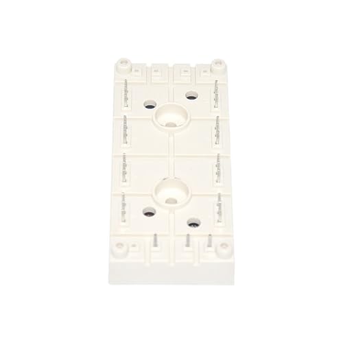 Module SKDH116/16-L100 redresseur triphasé thyristor diode pour onduleur industriel