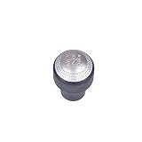 Para Hyundai para Getz 2002 2003 2004 2005 2006 2007 2008 2009 2010,