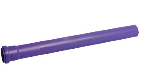 Bampi - Tubo D.110 300Cm Bicchiere Singolo