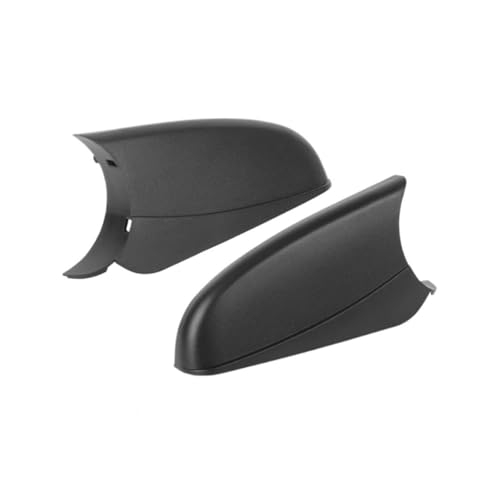 Bouchons rétroviseur latéral pour remplacer embase cassée Saturn Astra 2pcs lower base
