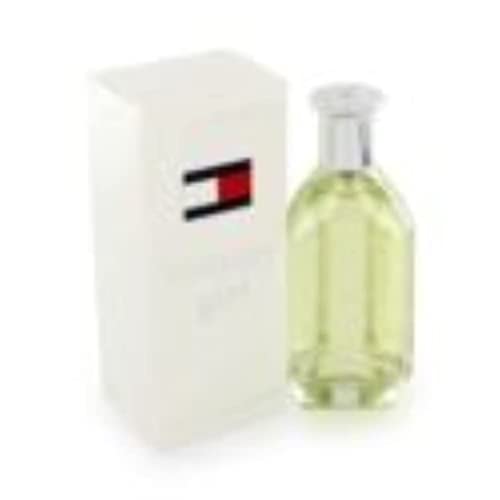 Tommy Girl Cologne Spray For Women, 1.7 Fluid Ounce #TOP1