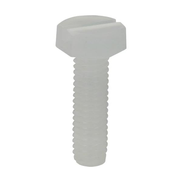 20：Trek FX seven four ジャンク 引取限定：埼玉県所沢市