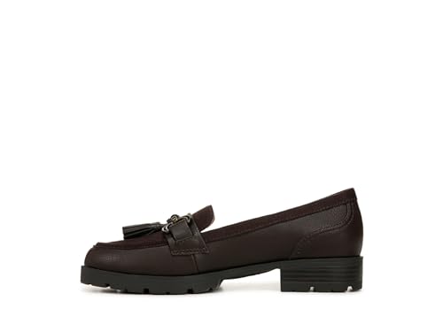 Image of LifeStride Women's Logan