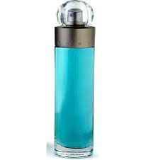 Perry Ellis 360 By Perry Ellis Edt Spray 6.7 oz