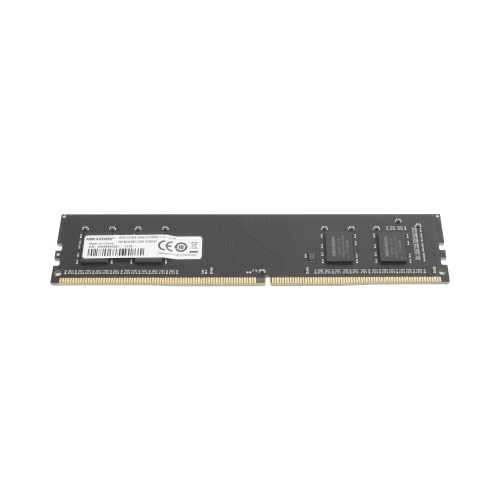 Image of Hikvision RAM Memory Module 8 GB / 2666 MHz / UDIMM