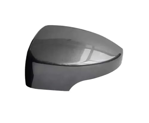 Coque rétroviseur extérieur gauche Ford Kuga Ecosport 2013-2019