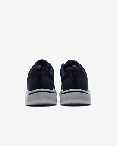 Image of Skechers Men Go Walk Arch Fit Idyllic Walking Shoes